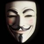 Avatar for xxShirase