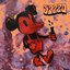 Arizona - Single