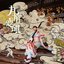 TSUKIMAE KOIUTA - Love Song Under The Moon-