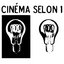 Cinéma Selon 1