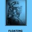 Floating