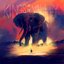 Kings of the Valley