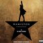 Hamilton (Original Broadway Cast Recording)