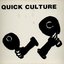 Quick Culture