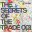 The Secrets Of The Trade 001