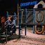 Dissipate - Single