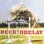 Odelay!