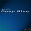 Deep Blue