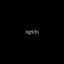 Again - Single