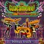 Guacamelee! Super Turbo Bonus Track Edition