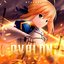 Avalon (Saber)