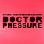 Doctor Pressure [Single]