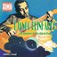 Django Reinhardt et Le Quintette Du Hot Club de France