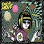 Chop! [Explicit]