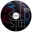 Solid Steel Radio Show