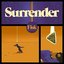 Surrender