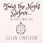 'Twas the Night Before (A Christmas EP)
