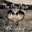 Changeling