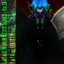 Mosaic World Remix Series -Vol.13-