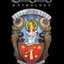 Mythology - The 50th Anniversary Collection
