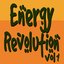 Energy Revolution Compilation, Vol. 1