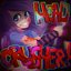 HEADCRUSHER