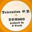 Descension E.P.