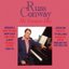 Russ Conway His Greatest Hits