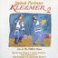 Klezmer Volume 2: Live in the Fiddler's House