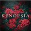 Kenopsia