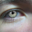 Avatar de Belko11