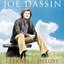 Joe Dassin Éternel... (Edition deluxe)