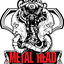 Avatar for metalH_E_A_D