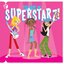 The Best of Superstarz!