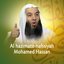 Al hazimato nafssiyah (Quran - Coran - Islam - Discours - Dourous)