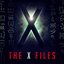 The X-Files Theme (Main Title: Materia Primoris)