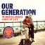 Our Generation, 75 Mod Classics a Way of Life