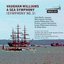 Vaughan Williams: Symphony No. 1 (A Sea Symphony)