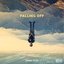 Falling Off - Single