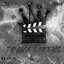 Drama Queens - Single