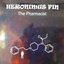 The Pharmacist