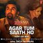 Agar Tum Saath Ho / Maahi Ve (From "T-Series Mixtape")