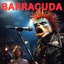 BARRACUDA [Explicit]