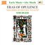 Eras of Opulence - Melodies of Historic Wealth