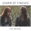 The Bridge - Single