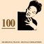 100 (100 Original Tracks - Digitally Remastered)