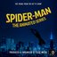 Spider-Man: The Animated Series Main Theme (From "Spider-Man: The Animated Series")