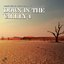 Down in the Valley 4