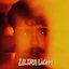 ULTRA LIGHT [Explicit]