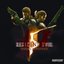 Resident Evil 5